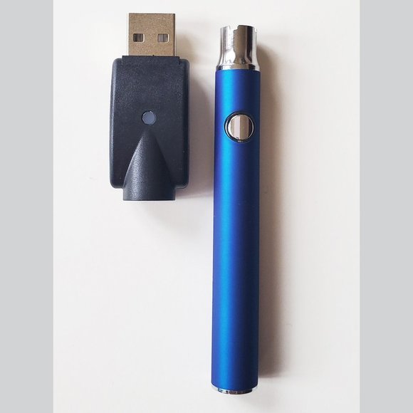 510 Battery with Charger - NEW - Picture 1 of 1